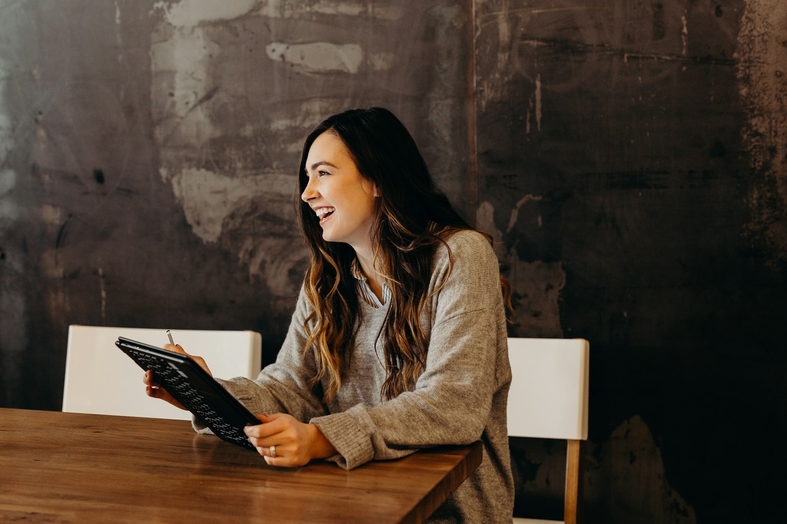 become a paid genealogist